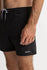 Rhythm Mens Boardshorts Classic Beach Short