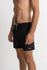 Rhythm Mens Boardshorts Classic Beach Short