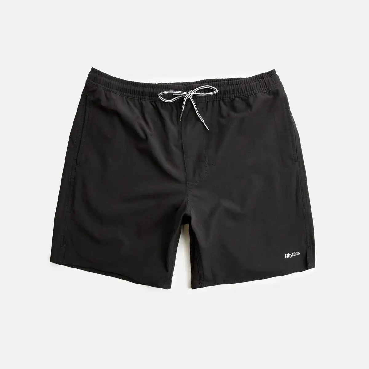 Rhythm Mens Boardshorts Classic Beach Short