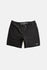 Rhythm Mens Boardshorts Classic Beach Short