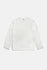 Rhythm Mens Shirt Classic Waffle Knit