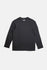 Rhythm Mens Shirt Classic Waffle Knit