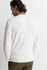 Rhythm Mens Shirt Classic Waffle Knit