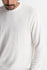 Rhythm Mens Shirt Classic Waffle Knit