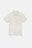 Rhythm Mens Woven Classic Linen