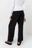 Rhythm Womens Pants Classic Drawstring