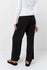 Rhythm Womens Pants Classic Drawstring