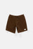 Rhythm Mens Shorts Classic Cord Jam