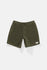 Rhythm Mens Shorts Classic Cord Jam