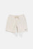 Rhythm Mens Shorts Classic Cord Jam