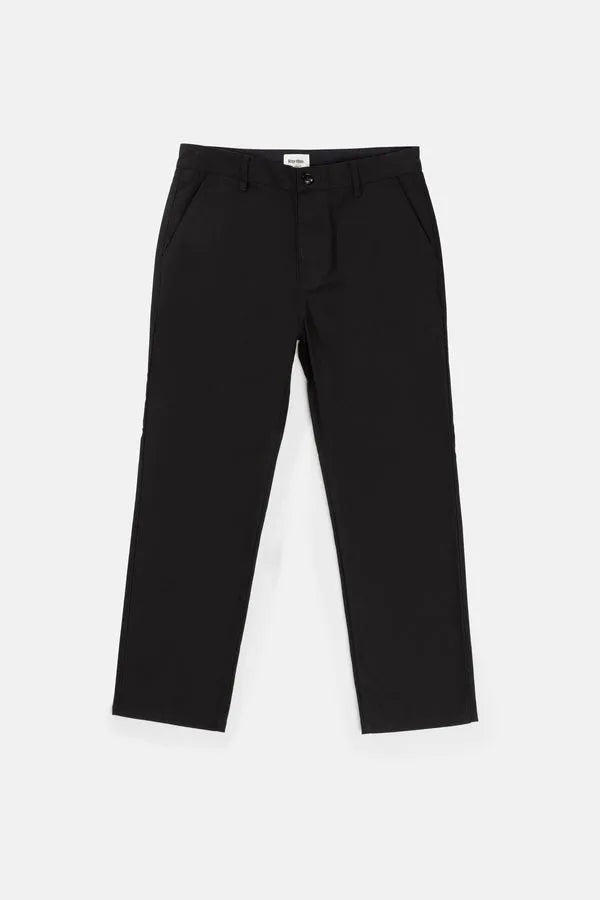 パンツ PERSTEP FATIGUE LOUGE HEAVY TRAINING PANTS MR078 PERSTEP FATIGUE LOUGE HEAVY TRAINING PANTS MR078 パンツ