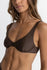 Rhythm Womens Bikini Top Classic Underwire