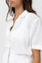 Rhythm Womens Shirt Classic Lounge