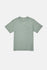 Rhythm Mens Shirt Classic Vintage Tee