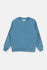 Rhythm Mens Sweatshirt Classic Fleece Crew