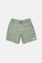 Rhythm Mens Shorts Classic Cord Jam