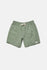 Rhythm Mens Shorts Classic Linen Jam