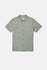 Rhythm Mens Woven Classic Linen