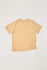 Rhythm Mens Shirt Classic Vintage Tee