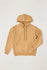 Rhythm Mens Sweatshirt Classic Fleece Hood