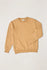 Rhythm Mens Sweatshirt Classic Fleece Crew