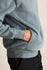 Rhythm Mens Sweatshirt Classic Fleece Crew