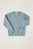 Rhythm Mens Sweatshirt Classic Fleece Crew