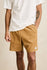 Rhythm Mens Shorts Classic Cord Jam
