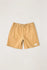 Rhythm Mens Shorts Classic Cord Jam