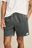 Rhythm Mens Shorts Classic Cord Jam