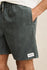 Rhythm Mens Shorts Classic Cord Jam