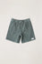 Rhythm Mens Shorts Classic Cord Jam