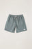 Rhythm Mens Shorts Classic Linen Jam