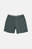 Rhythm Mens Boardshorts Classic Beach Short