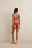 Rhythm Womens Bikini Top Classic Underwire