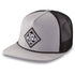 Dakine Hat Classic Diamond Trucker