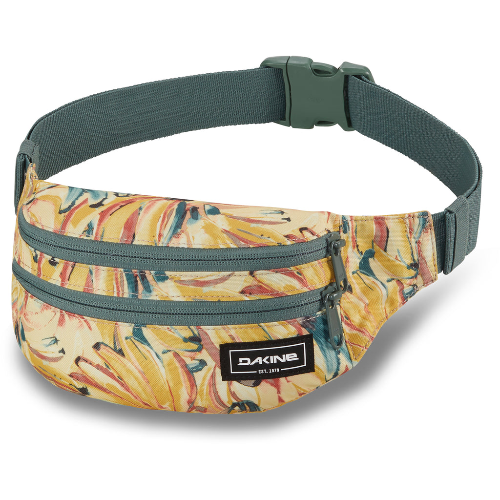 Dakine Classic Hip Pack