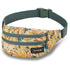 Dakine Classic Hip Pack