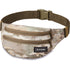 Dakine Classic Hip Pack