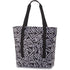 Dakine Classic Tote 33L
