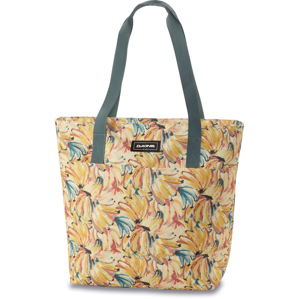 Dakine Classic Tote 33L