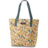 Dakine Classic Tote 33L