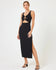 L*Space Womens Dress Camille