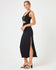 L*Space Womens Dress Camille