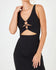 L*Space Womens Dress Camille