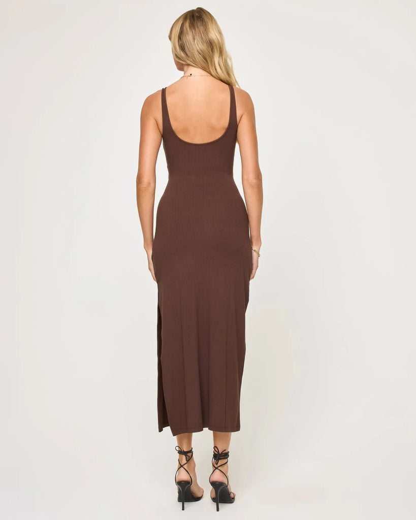 L*Space Womens Dress Camille