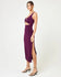 L*Space Womens Dress Camille