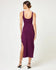 L*Space Womens Dress Camille