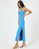 L*Space Womens Dress Camille