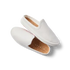 Reef Womens Shoes Coastal Breeze
